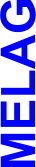 MELAG